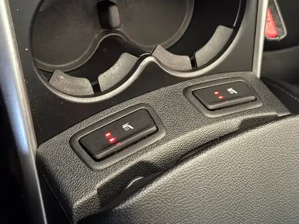 Renault Kadjar 2017