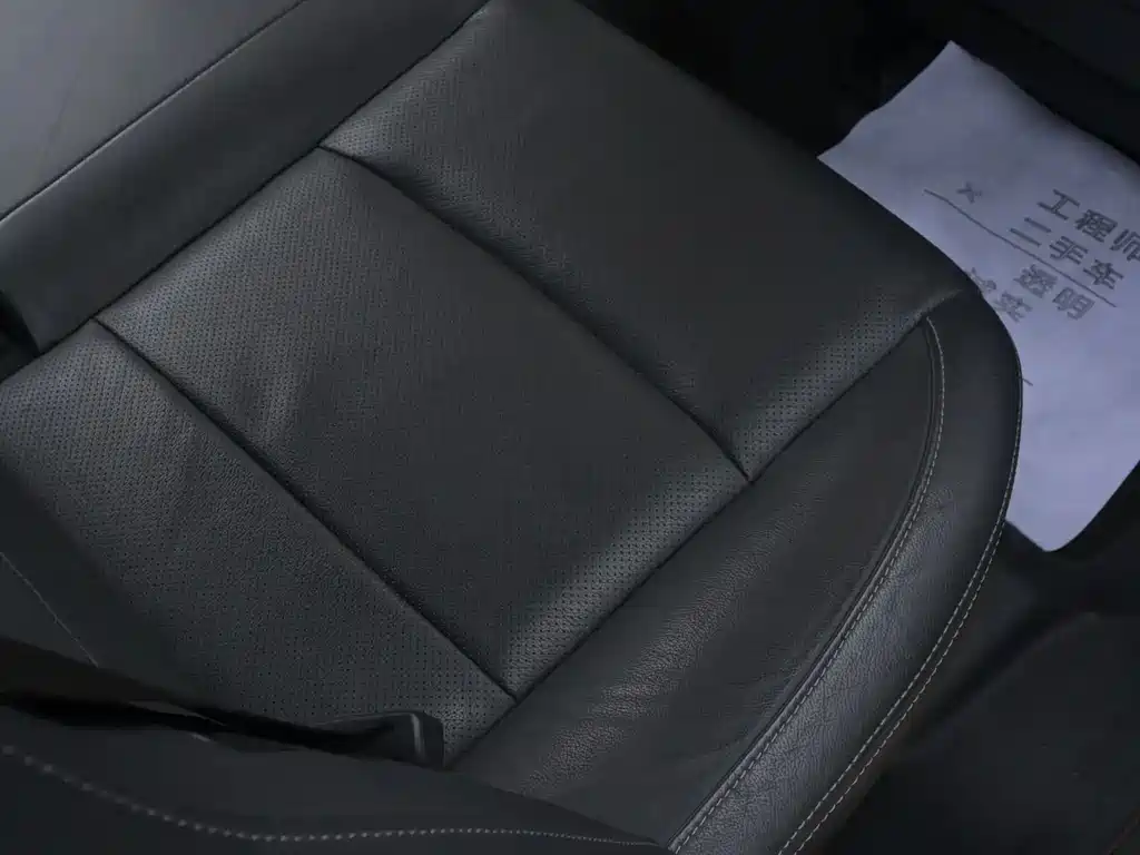 Subaru Outback 2019 — фото 40