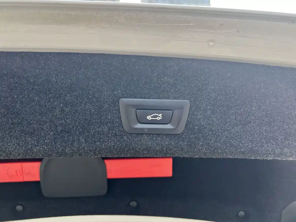 BMW 3 Series 2021