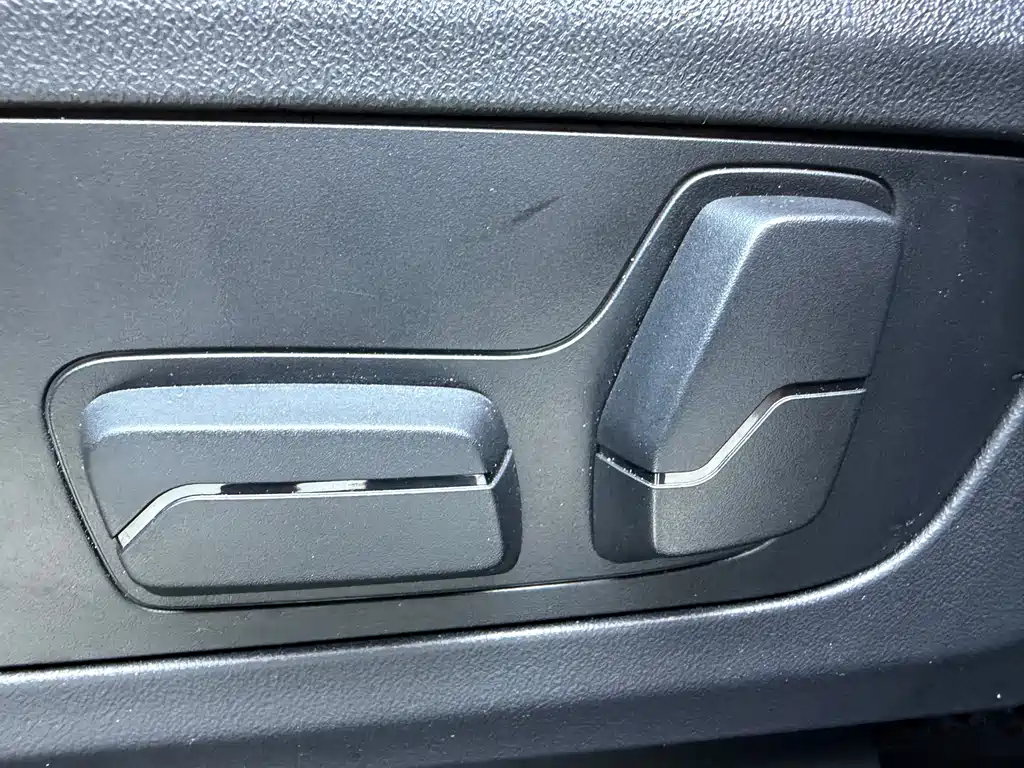 BMW X1 2023 — фото 9