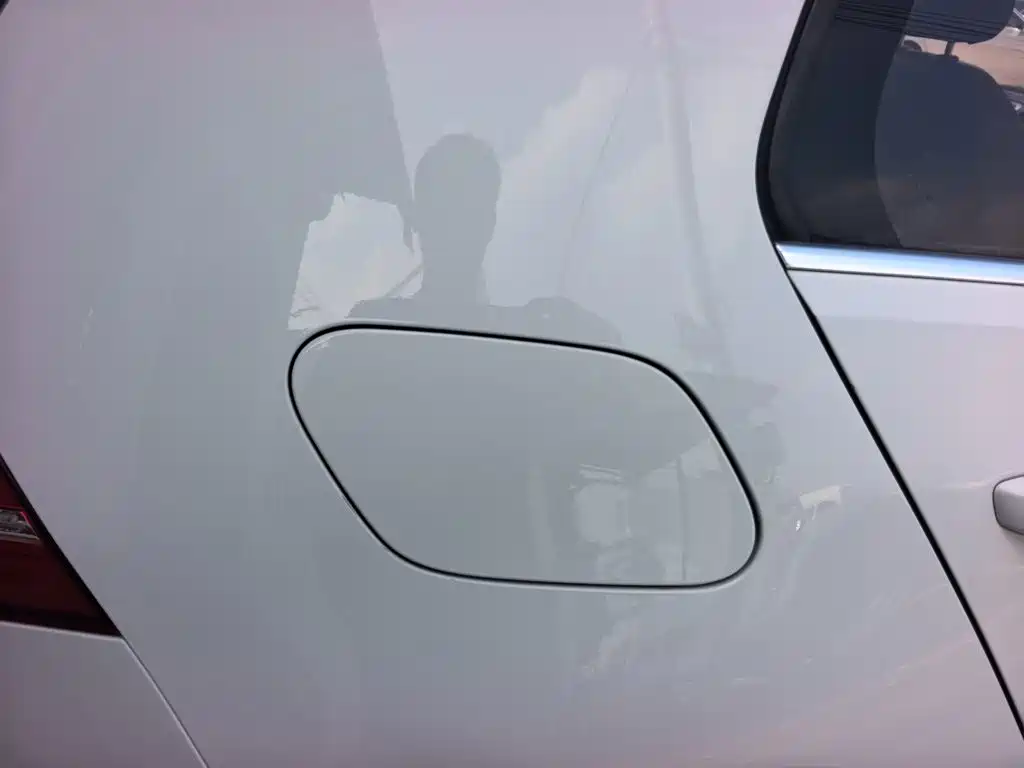 Kia KX5 2017 — фото 25