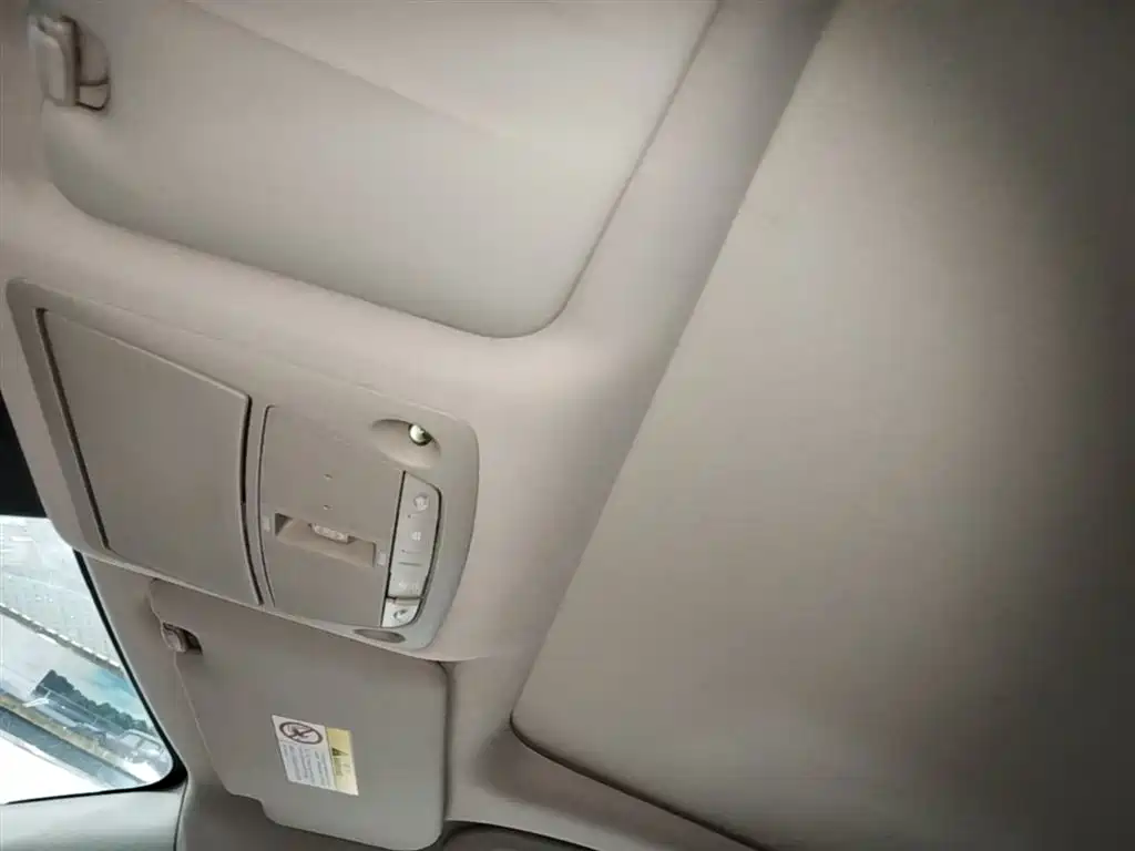 Nissan X-Trail 2019 — фото 18