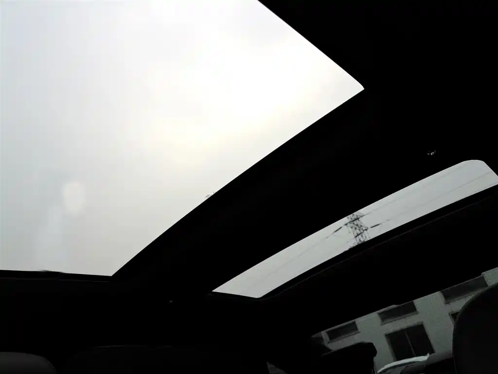Audi A6L 2023 — фото 11