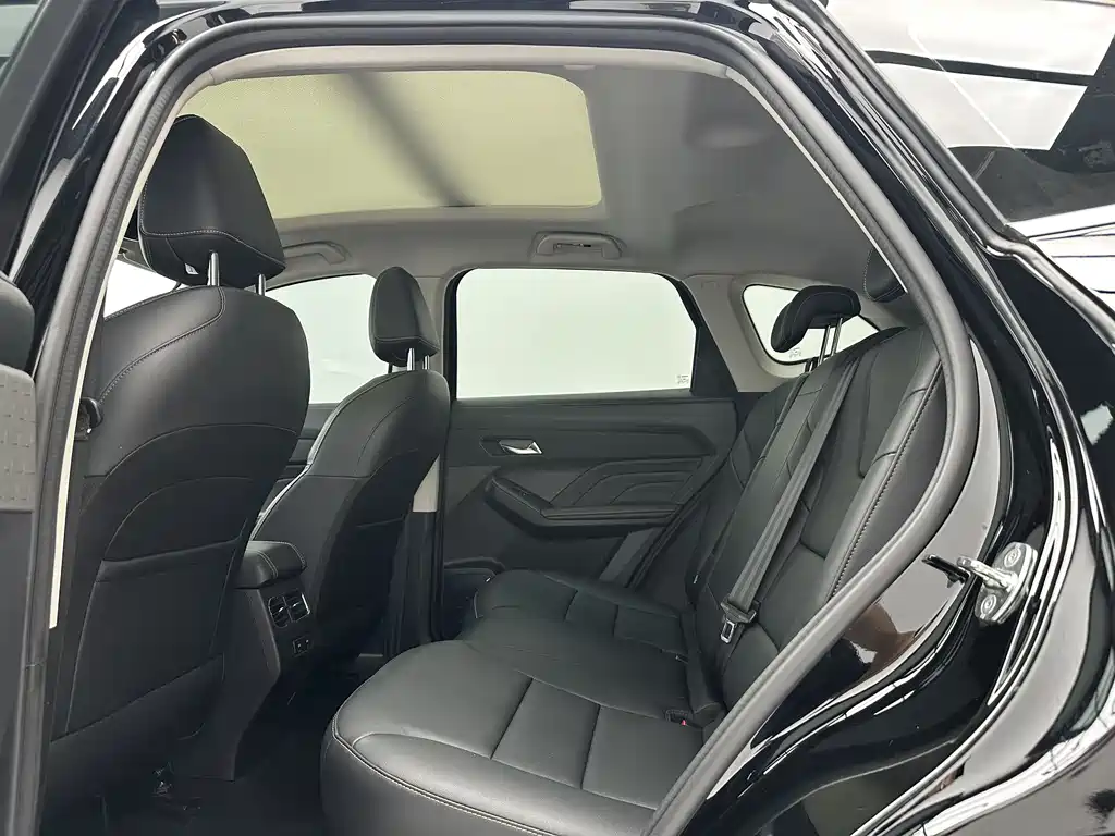 Haval Chitu 2023