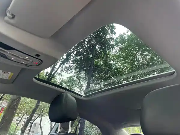 Audi A5 2017