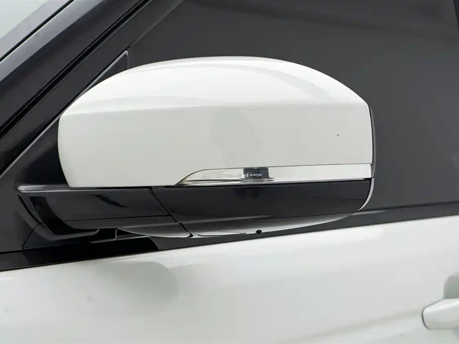 Land Rover Sport 2015 — фото 11