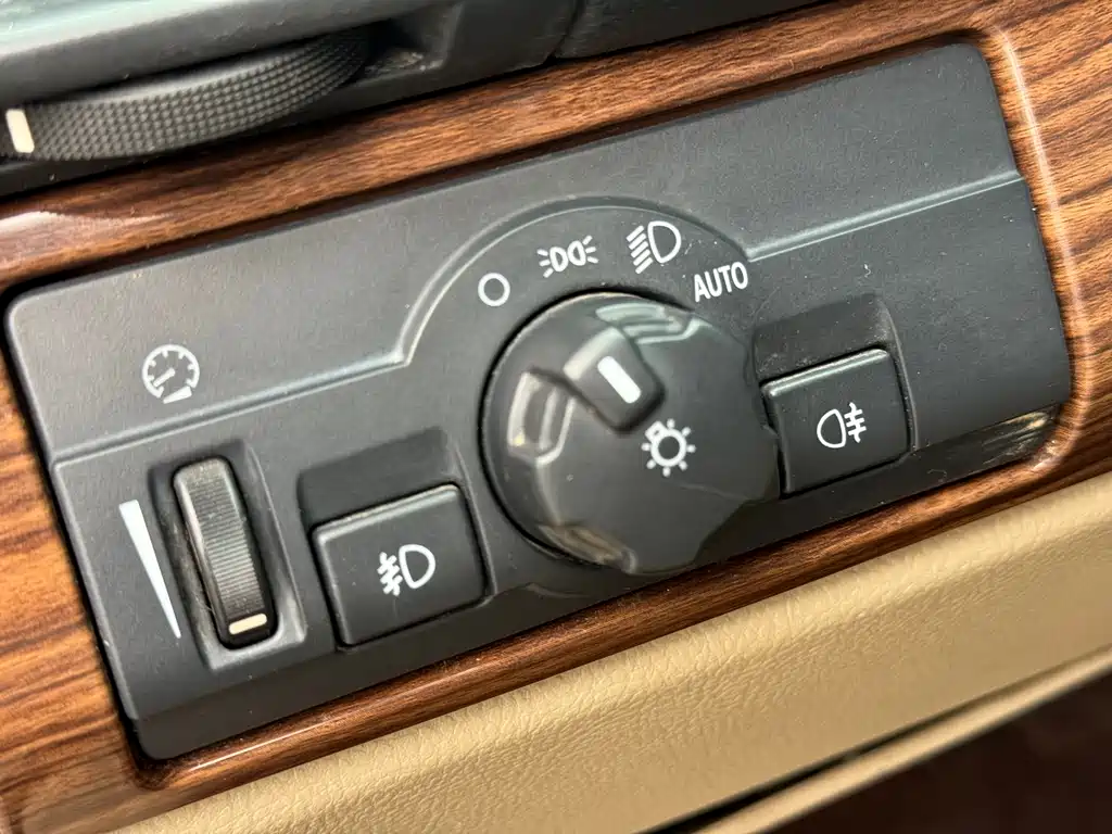 Land Rover Freelander 2 2010 — фото 16