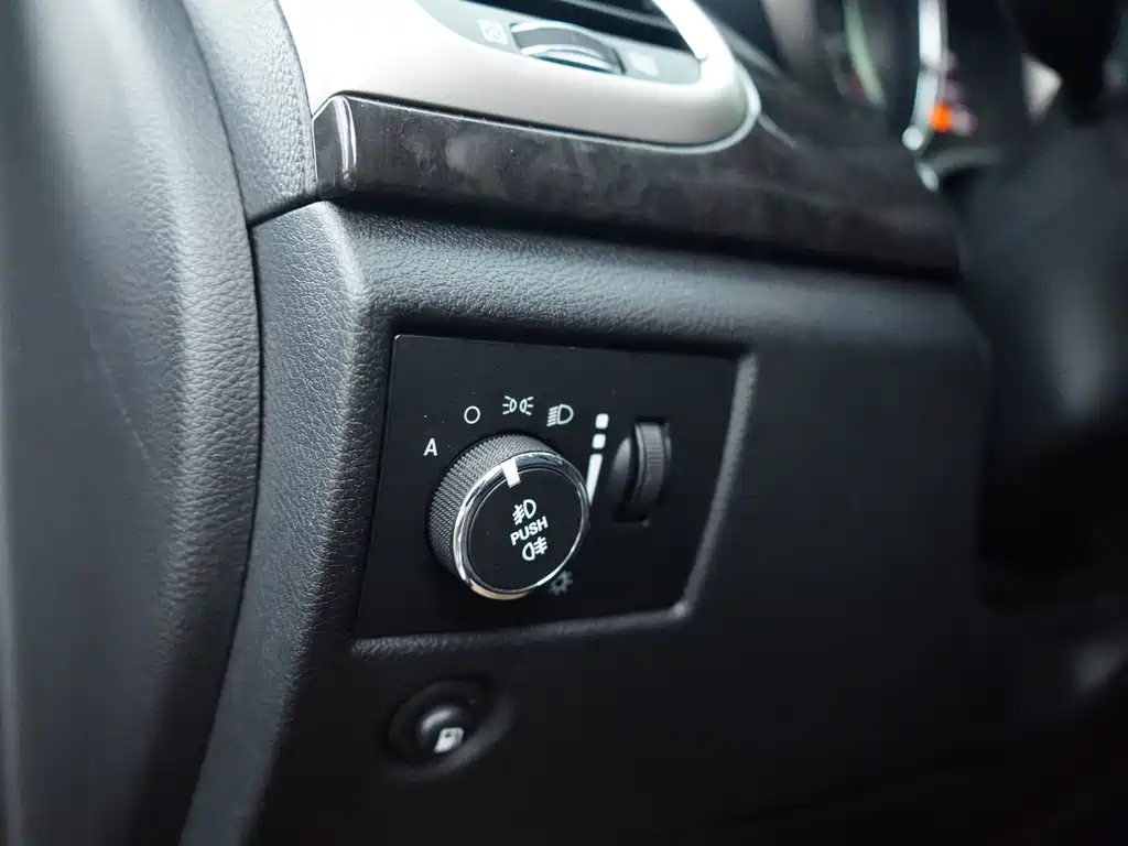 Jeep Grand Cherokee 2013 — фото 22