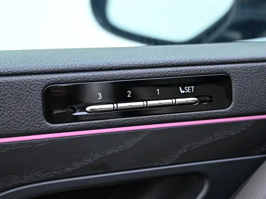 Lexus LX 2024 — фото 18