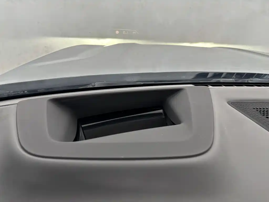 BMW X7 2023 — фото 18