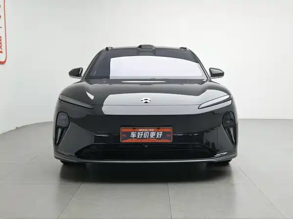 NIO ET5T 2025
