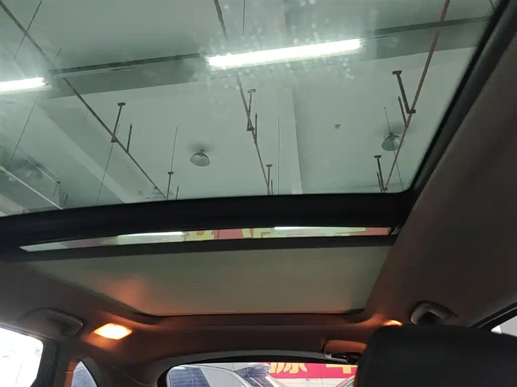 BMW 2 Series Active Tourer 2019 — фото 14