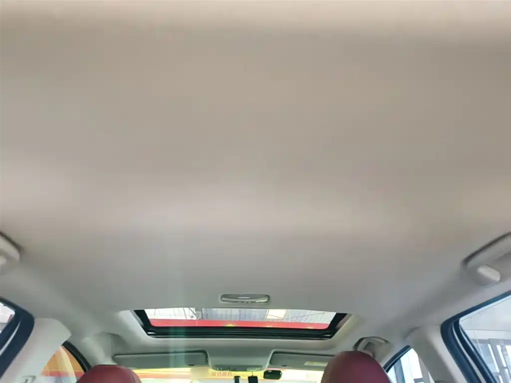 Honda Fit 2019 — фото 18