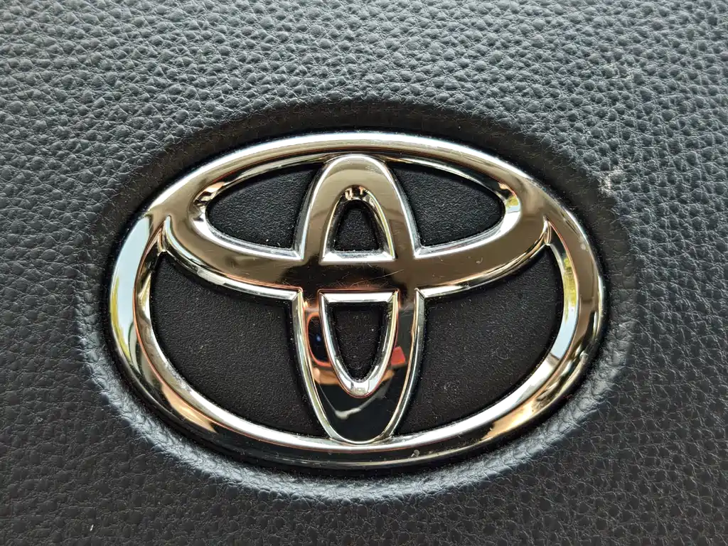 Toyota Wildlander 2024 — фото 29