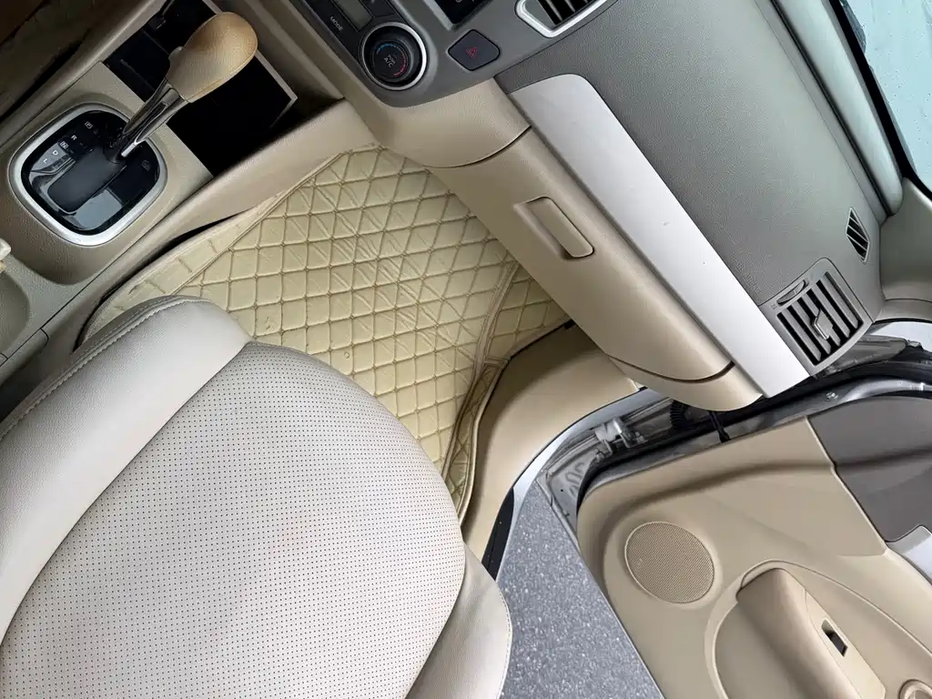 Nissan Sylphy 2019 — фото 27