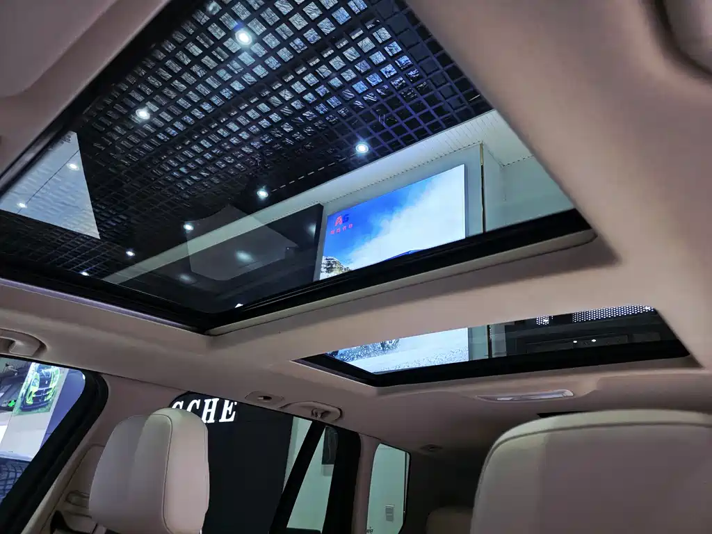 Mercedes-Benz GLK-Class 2014 — фото 12