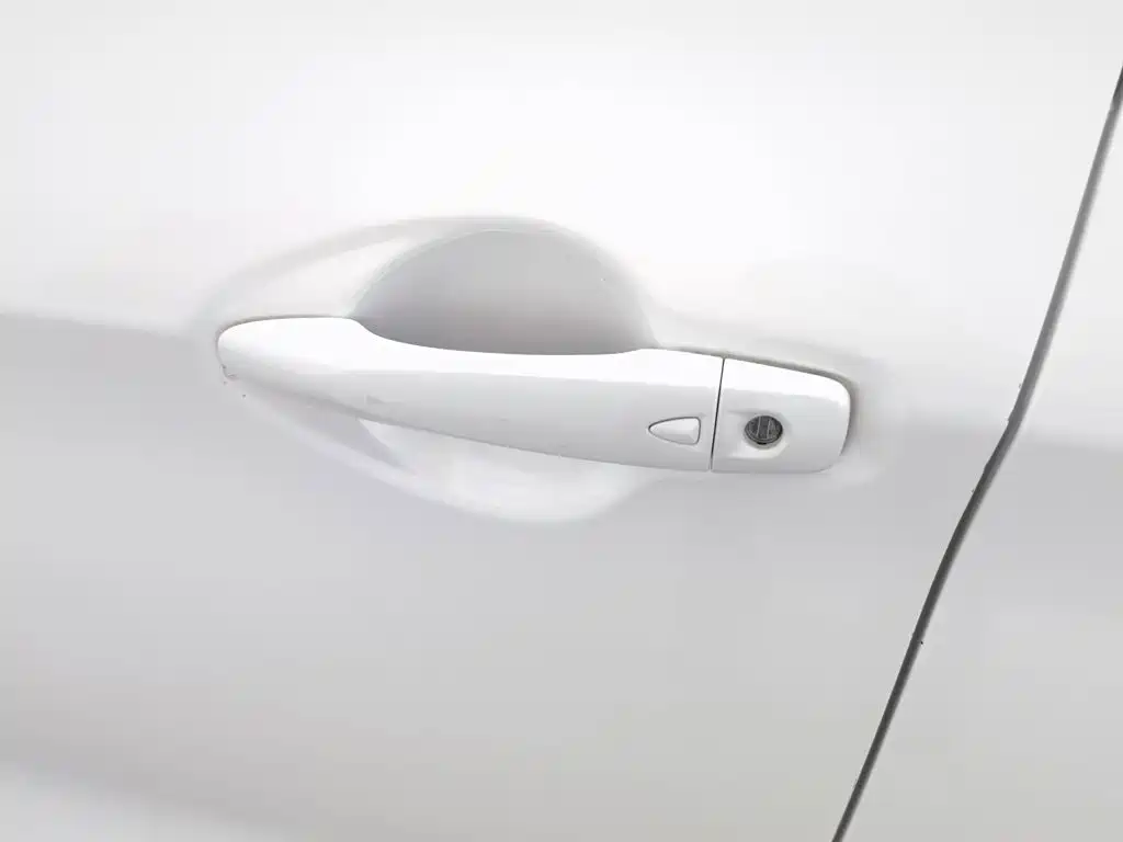 Nissan Qashqai 2022 — фото 18