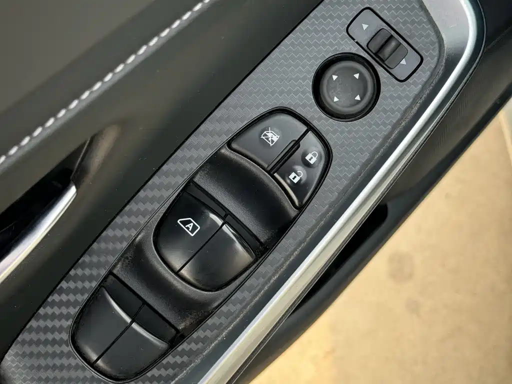 Nissan Sylphy 2021 — фото 7