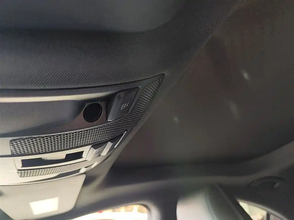 Mercedes-Benz CLA 2017 — фото 18