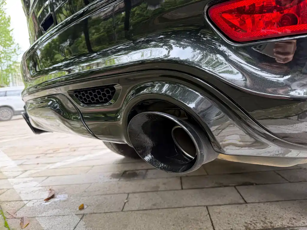 Jeep Grand Cherokee 2015 — фото 27