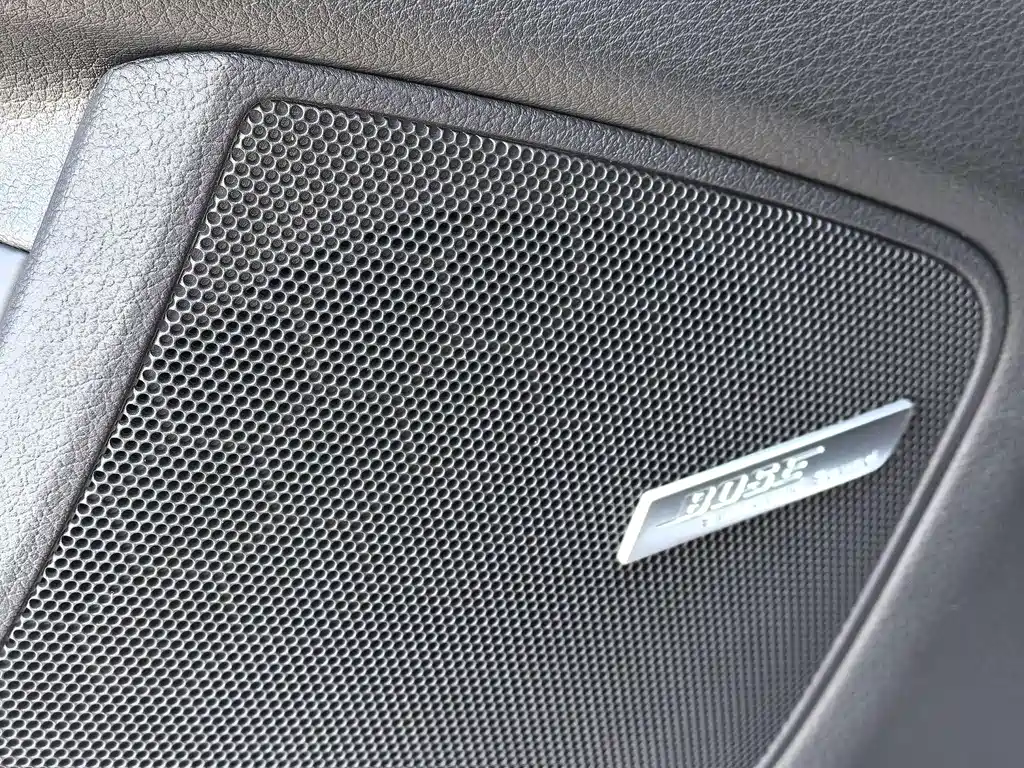 Audi Q7 2015 — фото 6