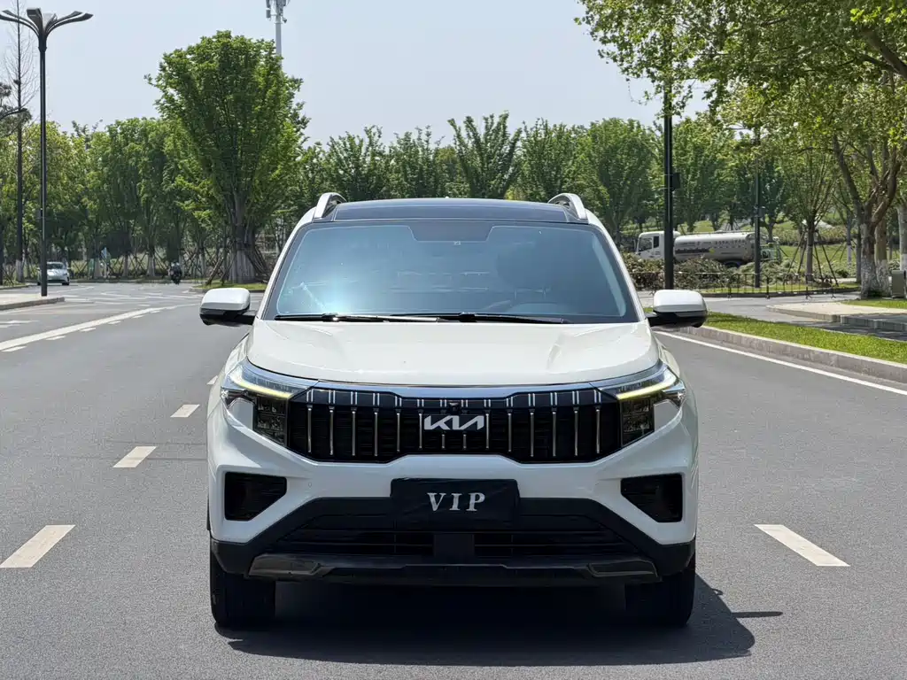 Kia Sportage 2021 — фото 2