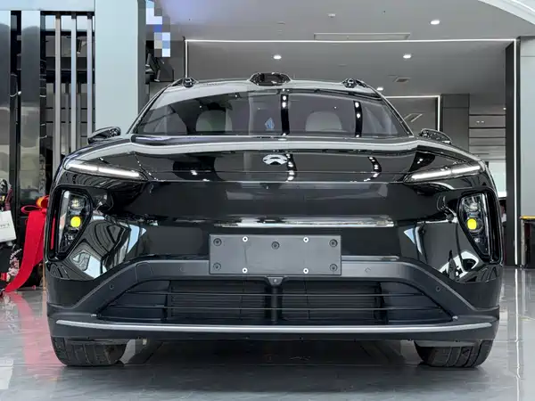 NIO ES6 2024