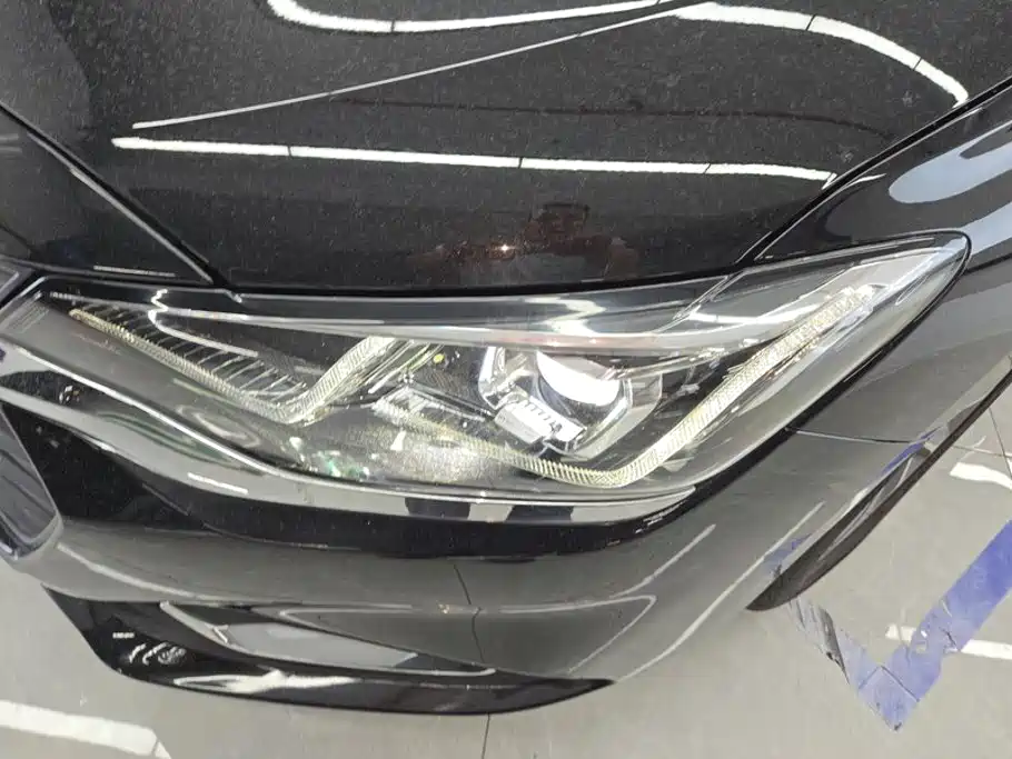 Chevrolet Cruze 2022