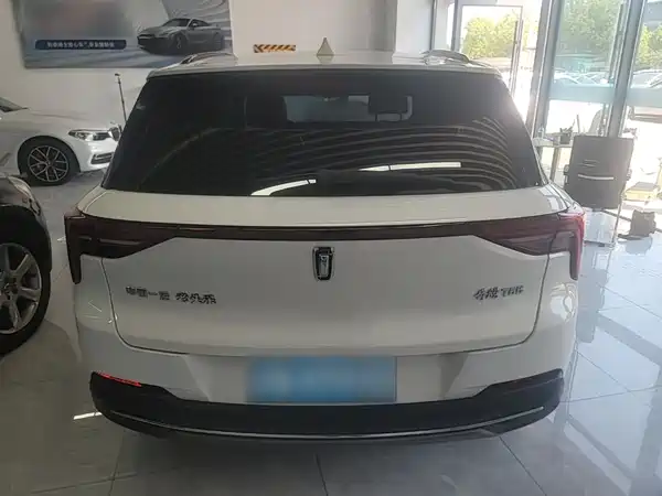 Bestune T55 2024