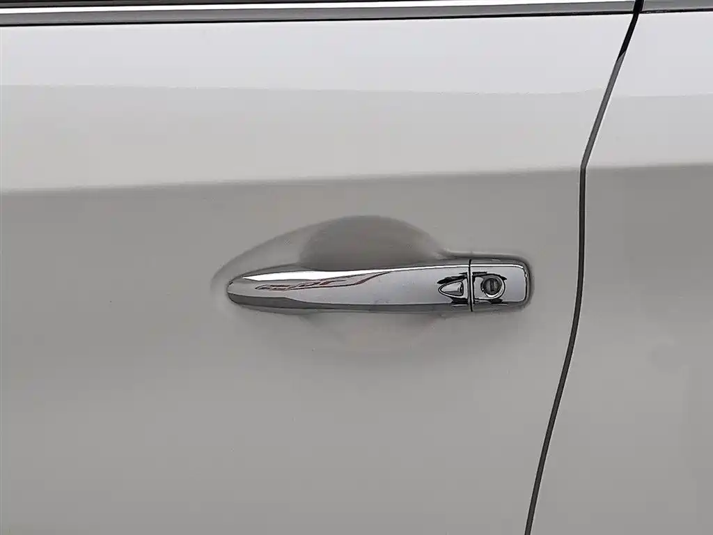 Nissan Murano 2021 — фото 18