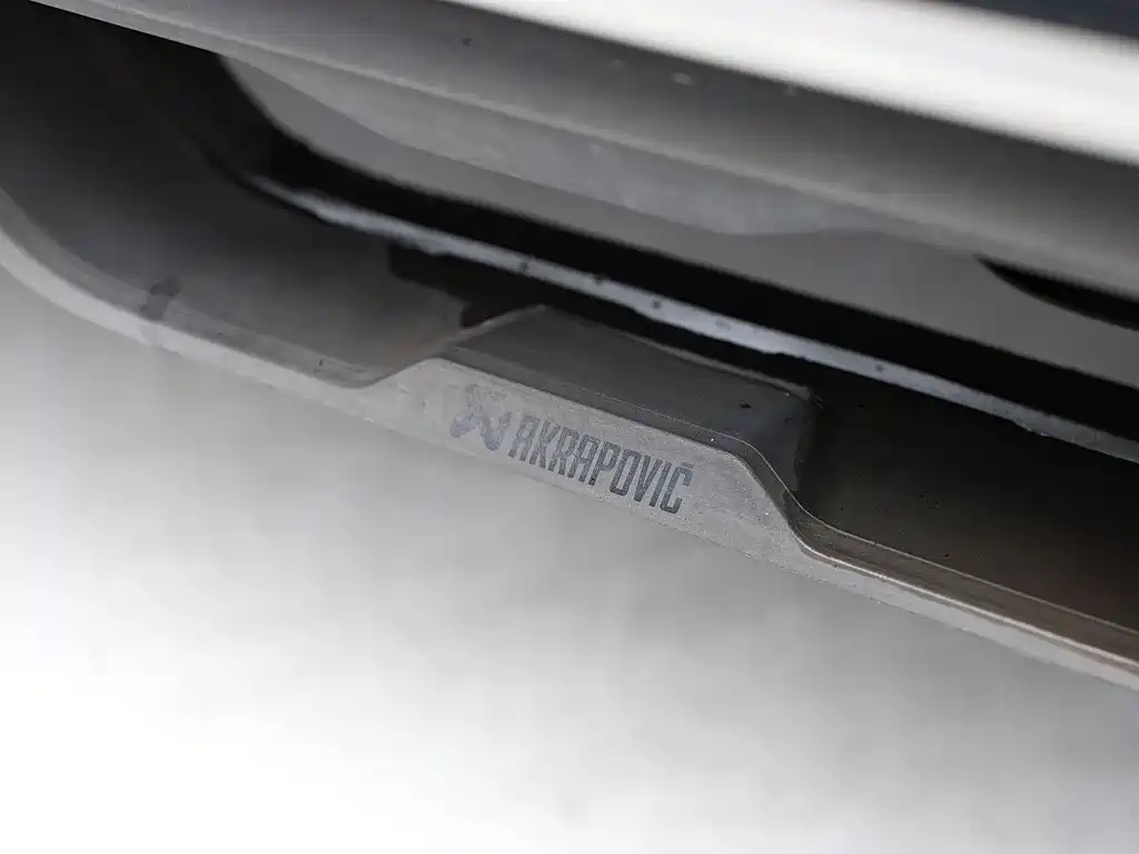 Mercedes-Benz G-Class AMG 2021