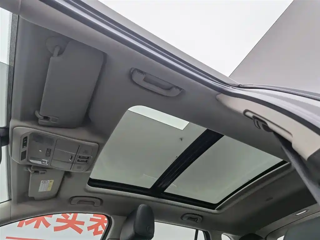 Buick Envision Plus 2020 — фото 14