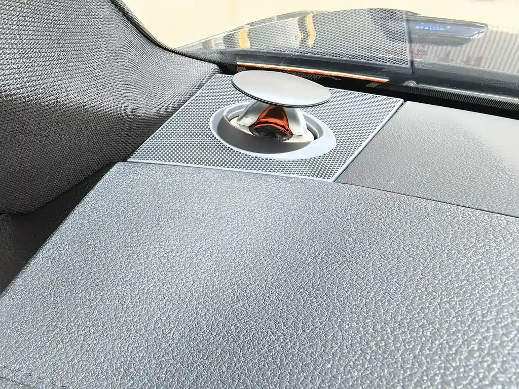 Audi A6L 2021 — фото 11