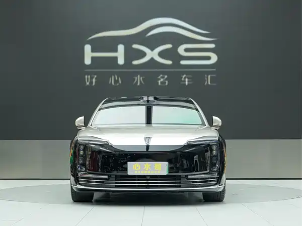 Zunjie S800 2026