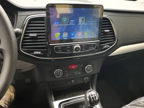 ZTE ZTE 2026
