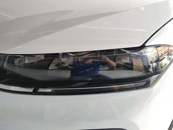 Volkswagen Sagitar 2026