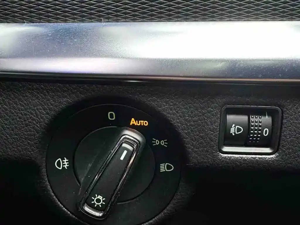 Skoda Kamiq 2023 — фото 19
