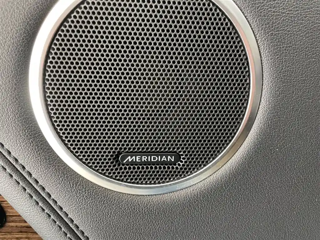 Land Rover Range Rover 2018 — фото 11