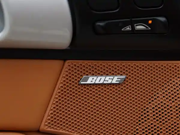 Porsche 911 2006