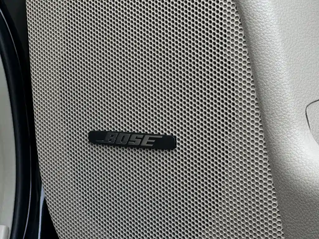 Nissan Quest 2016 — фото 14