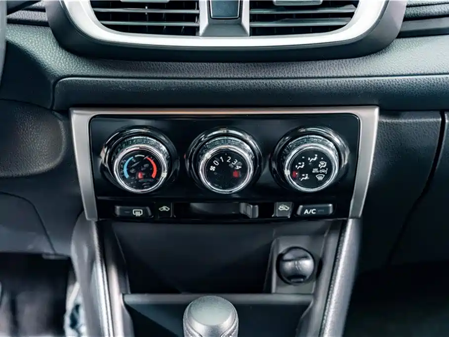 Toyota Vios 2019 — фото 12