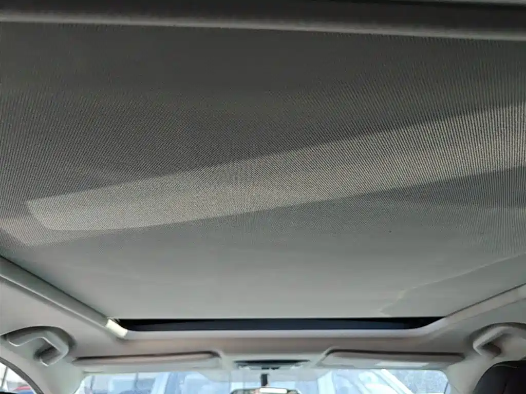 Honda Vezel 2021 — фото 18