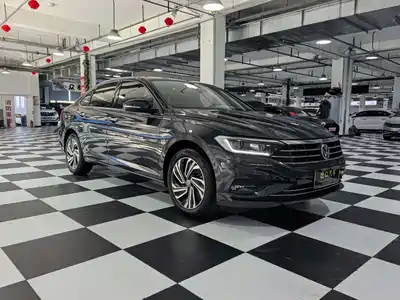Volkswagen Sagitar 2022