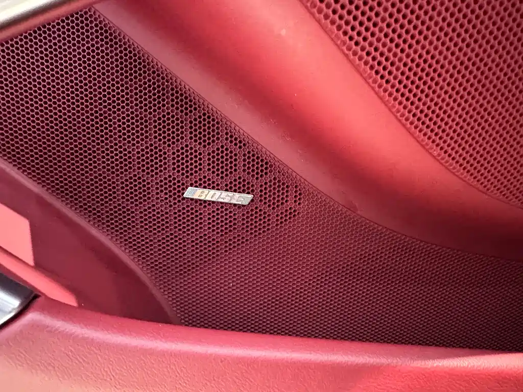 Porsche 718 2024 — фото 15