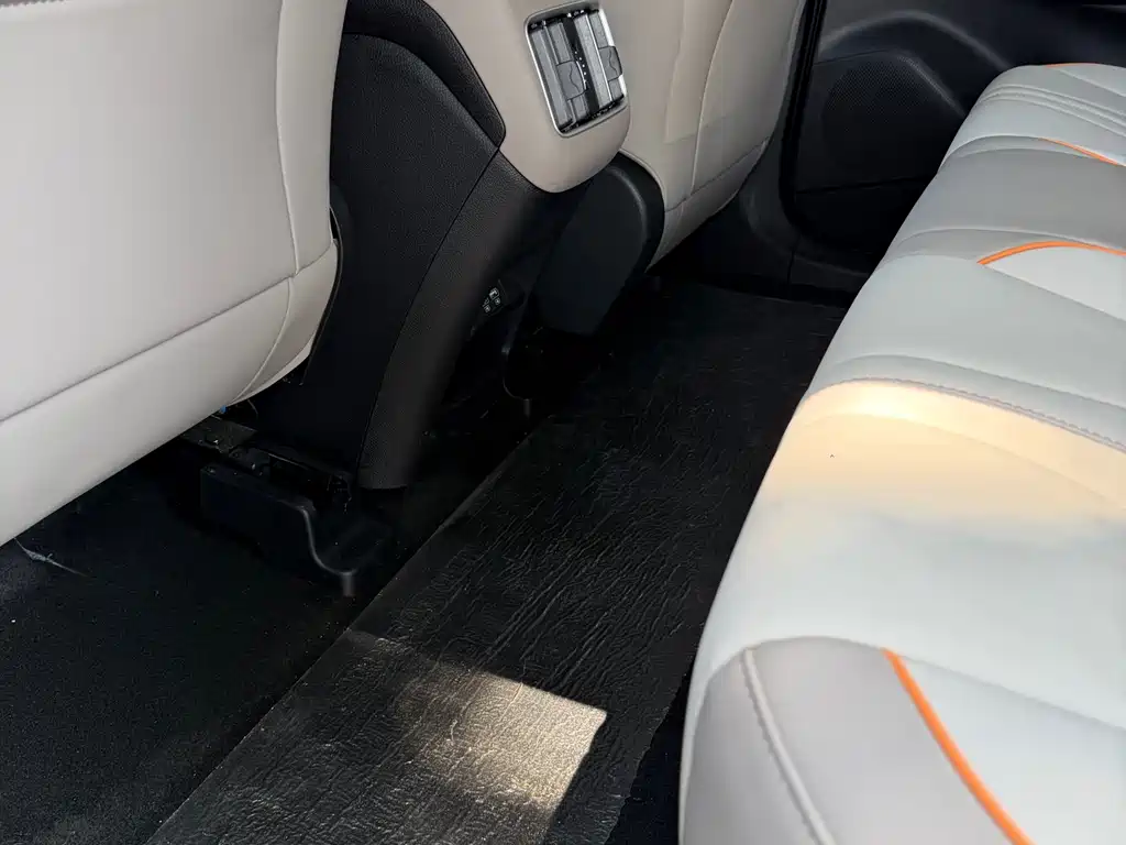 BYD Pro New Energy 2024 — фото 17