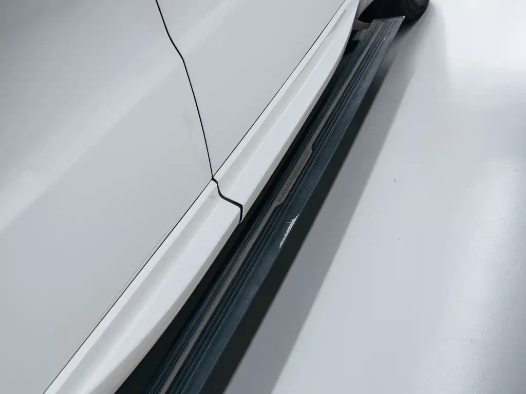 Land Rover Range Rover Sport 2015 — фото 25