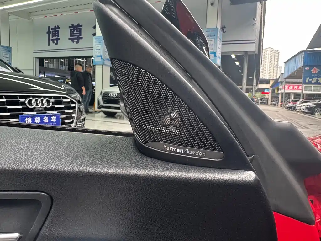 BMW 2 Series 2017 — фото 11