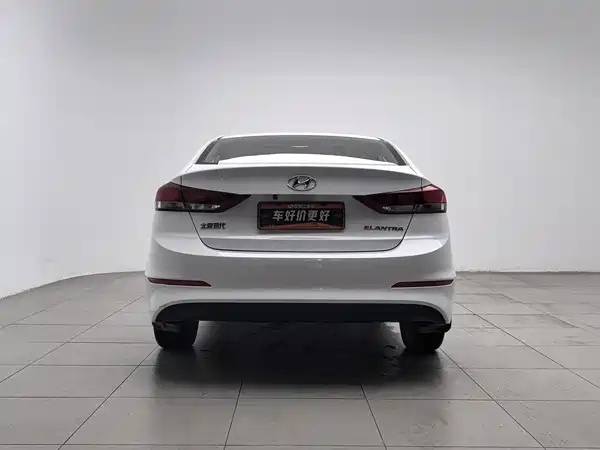 Hyundai Celesta 2018