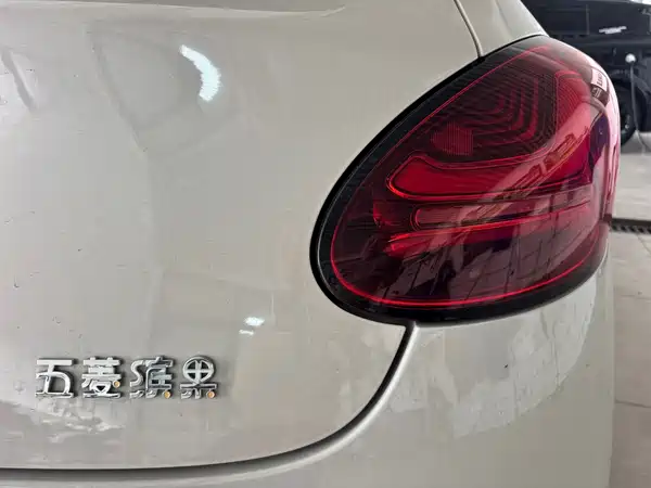 Wuling Bingo 2025