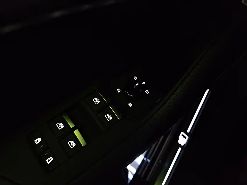 Audi A6L 2022 — фото 19
